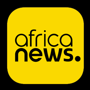 AFRICA NEWS